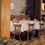 Hotel Du Cheval Blanc 3*