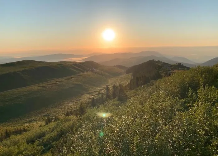 Du Cheval Blanc 3* La Neuveville